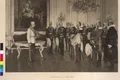 Ideile bizare ale lui Wilhelm al II-lea care au șocat Europa și întreaga lume