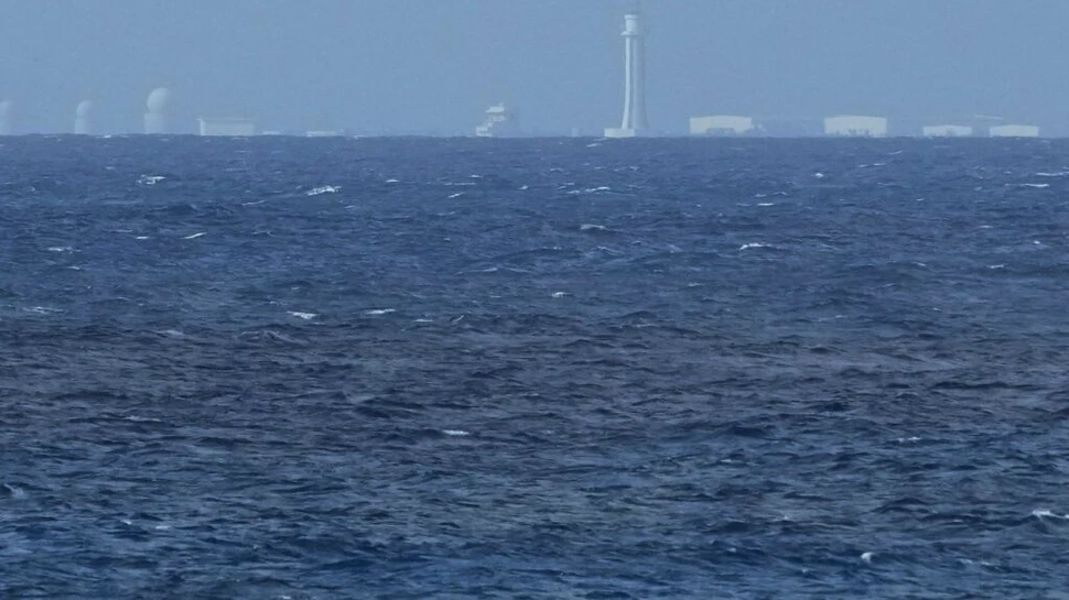 Filipine vrea să demareze noi proiecte de explorare energetică în Marea Chinei de Sud
