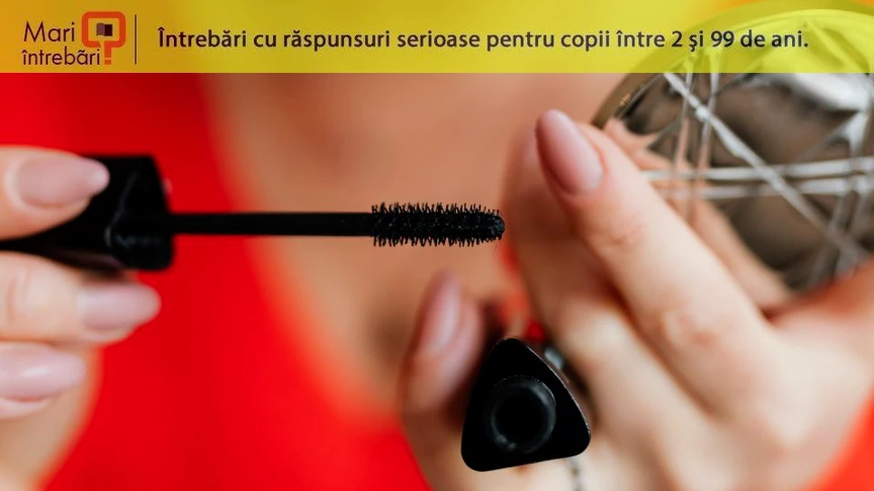 Ce sunt parabenii?