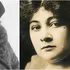 Mamasita, prima artistă albă care a cântat în cluburi afro-americane. Sophie Tucker: „Am fost și săracă și bogată. Cel mai bine mi-a fost bogată”