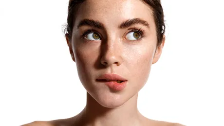 Mimica facială prezice alegerile oamenilor, arată un nou studiu