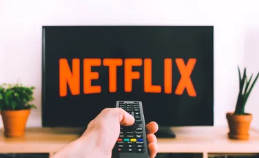 Acţiunile Netflix şi Disney au scăzut după anunţul Apple privind lansarea unui serviciu de streaming