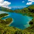 Arhipelagul Azore, una dintre cele mai spectaculoase destinații europene pentru vacanțele de vară