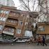 Un seismolog a explicat cum au fost posibile cutremurele din Turcia și Siria