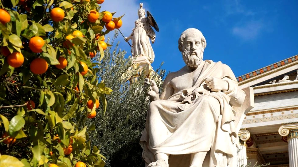 De ce filosofia lui Platon trebuie să fie lectură obligatorie pentru profesorii de astăzi