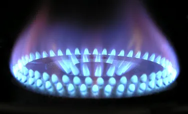 Depozitele cu gaze la nivel european sunt aproape pline. România și-a redus consumul cu 13%