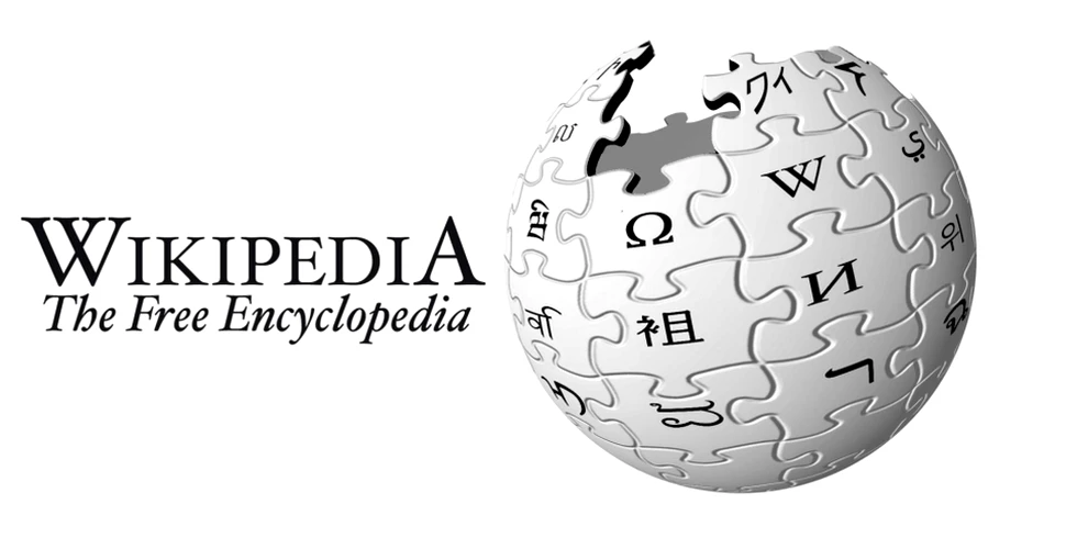 Wikipedia dă în judecată NSA şi Departamentul Justiţiei pentru supravegherea site-ului
