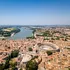 Este posibil ca arheologii să fi descoperit canalul „pierdut” construit de unchiul lui Iulius Cezar