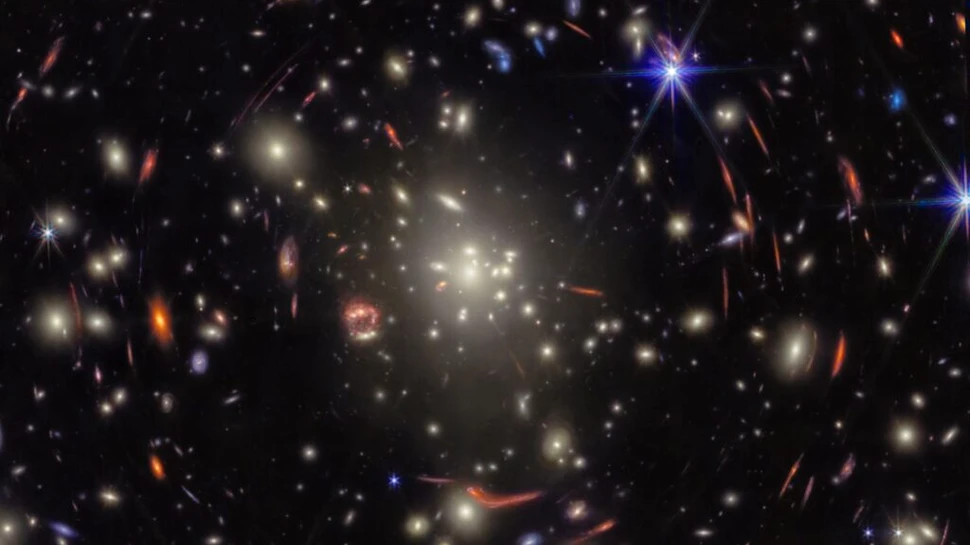 Astronomii au calculat momentul în care vom putea vedea o supernovă de pe Pământ