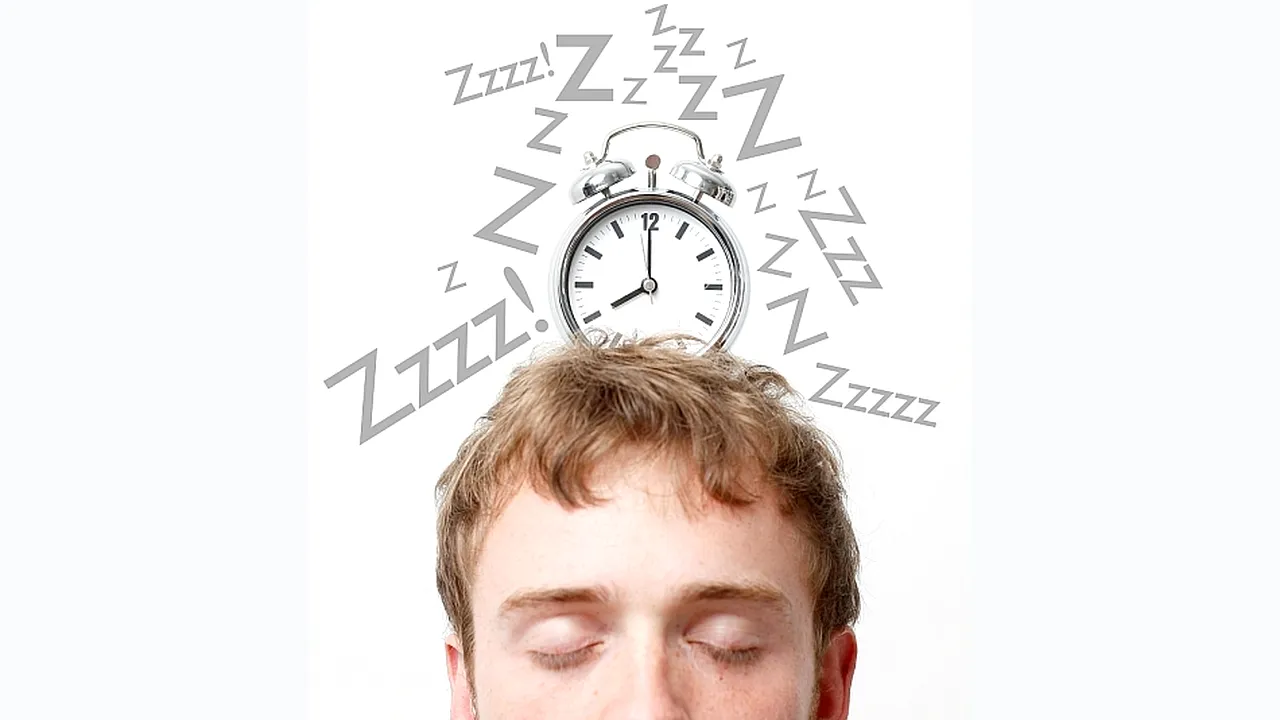 1-ritm-circadian 