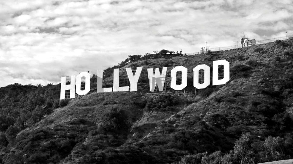 Personajul principal din  „Charlie şi fabrica de ciocolată” trebuia să fie de culoare