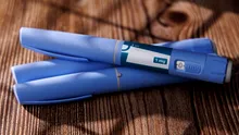 Experiment cu rezultate promițătoare: O nouă injecție determină celulele grase să se autodistrugă