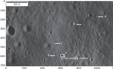 O navă spațială sovietică ar fi fost regăsită după 60 de ani de la dispariție