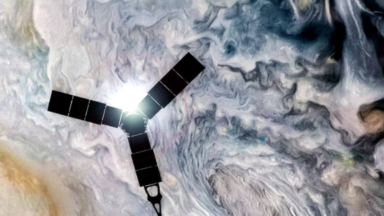 1-juno20181-web-1024 