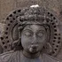 Statuie furată dintr-un templu indian a fost găsită în SUA după 50 de ani