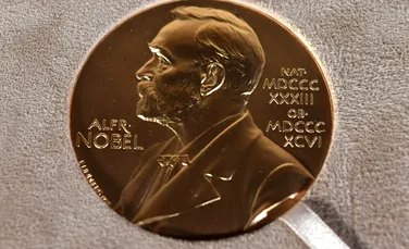 Valoarea Premiilor Nobel crește! Ce recompensă financiară vor primi câștigătorii?