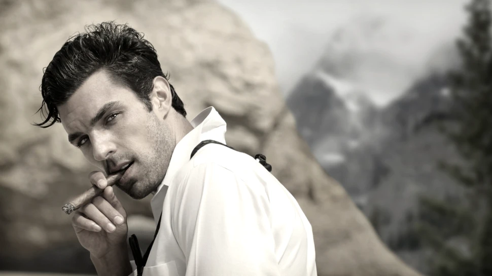 Ce este mai dăunător – trabucul sau ţigara?