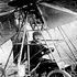 Ziua în care se năştea unul dintre pionierii aviaţiei la nivel mondial, Traian Vuia
