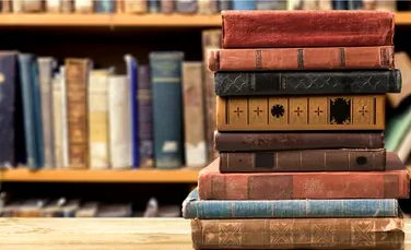 O carte pe zi: Trei romane scrise de Agatha Christie