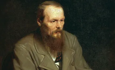 Cum a fost condamnat la moarte Dostoievski şi scăpat în ultimul moment