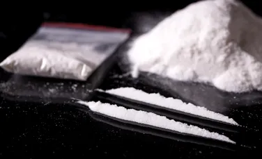 George Jung, unul dintre cei mai mari traficanți de cocaină din lume