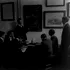 Dramă la examenul de bacalaureat din 1888. „A vrut să se ucidă”