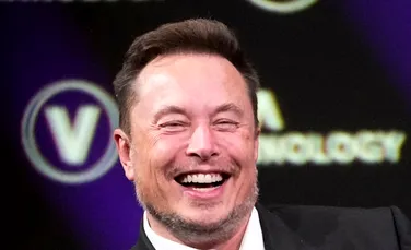 Ce avere netă are, de fapt, Elon Musk?