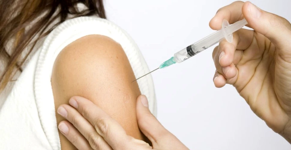 Cele şapte vaccinuri pe care trebuie să le facem pentru a nu risca apariţia unei epidemii