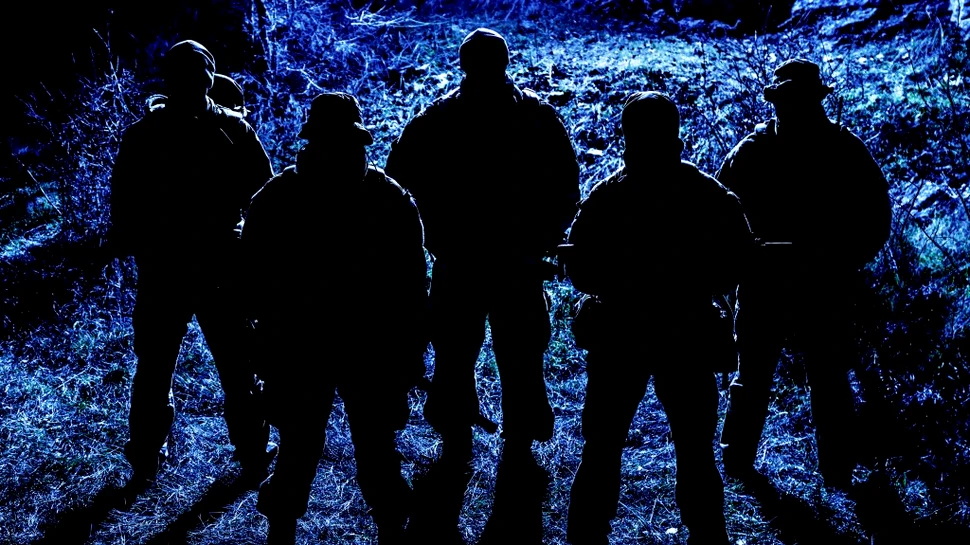 Rusia ar putea trimite până la 1.000 de mercenari în plus în Ucraina în perioada următoare