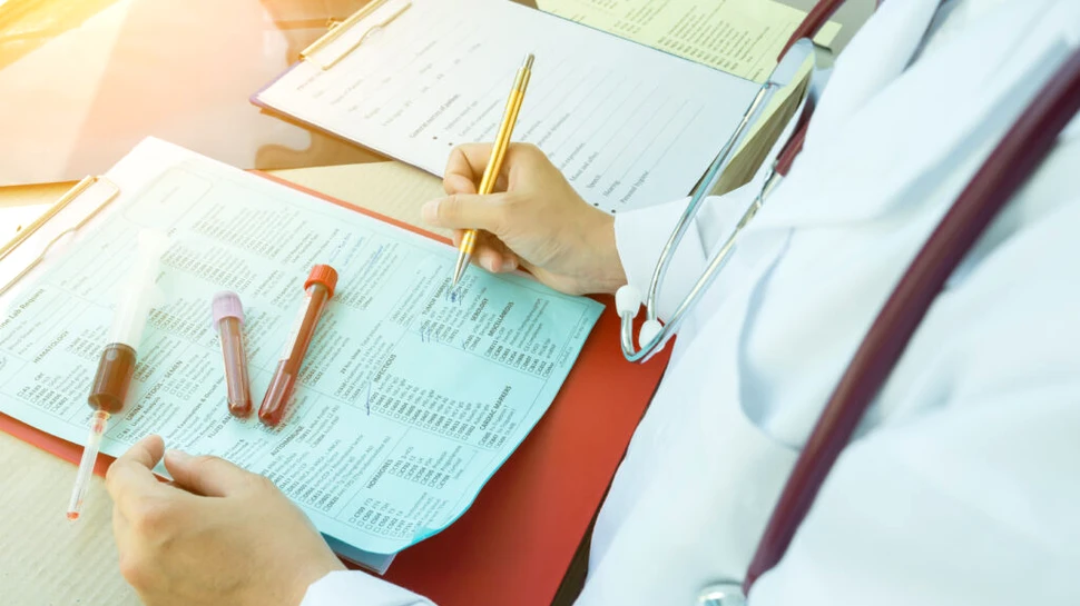 Inteligența Artificială detectează mai rapid celulele canceroase, arată un studiu