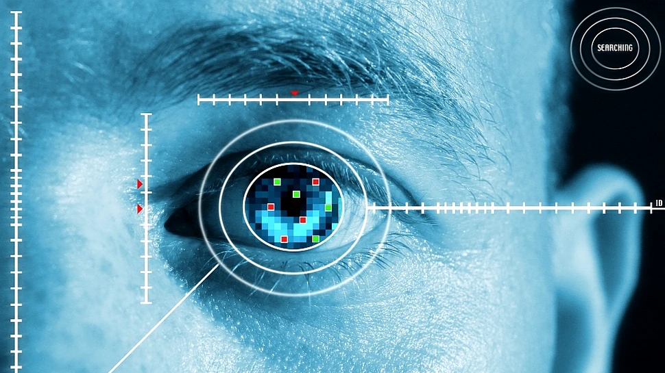 Computerul identifică mincinoşii mai bine decât experţii