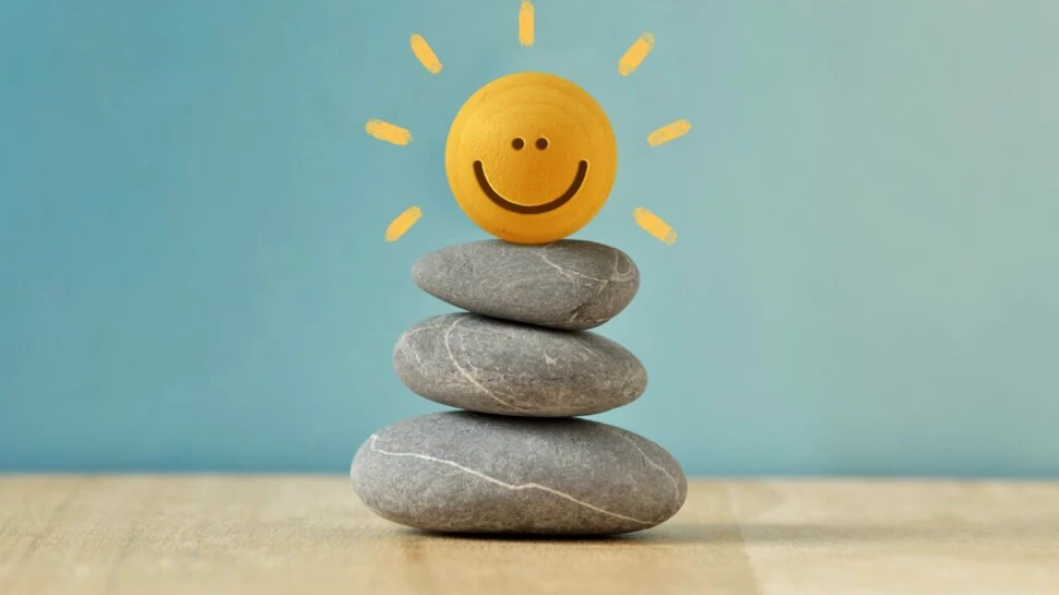 Cum să știi că ai găsit psihologul potrivit: 5 semne cheie