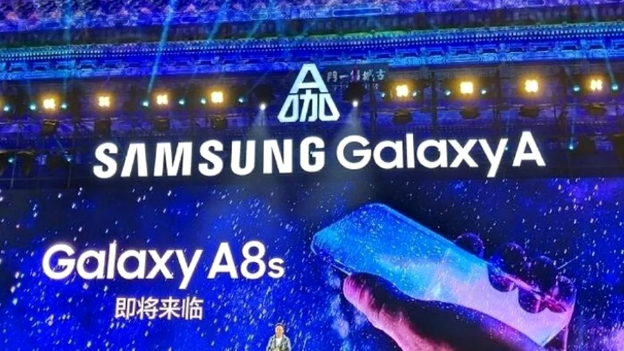 1-samsung-galaxy-a8s-go4it 