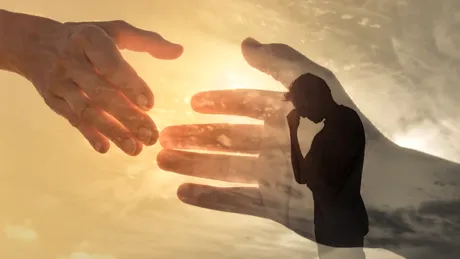 Ce înseamnă cu adevărat o boală mintală?