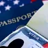 Programările pentru vize de imigrare în SUA, suspendate în toată lumea. Ce a transmis Departamentul de Stat?