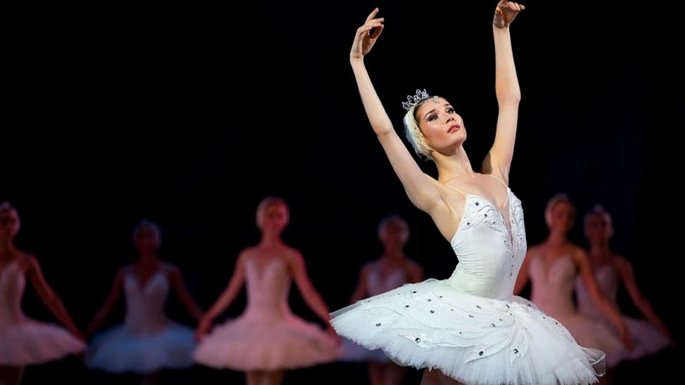 Cum a evoluat tutu-ul? Costumul este indispensabil oricărui spectacol de balet