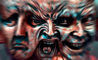 O teorie veche de zeci de ani despre schizofrenie tocmai a fost confirmată