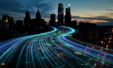 Invențiile invizibile fără de care lumea modernă s-ar opri: de la GPS la fibra optică