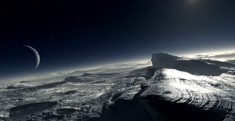 Sonda New Horizons a fost „trezită din hibernare” după 9 ani. Va cerceta planeta pitică Pluto