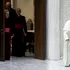 Noi reguli la Vatican pentru evaluarea fenomenelor supranaturale
