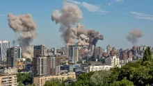 Ucraina vrea clarificări după ce Donald Trump s-a răzgândit în privința livrărilor de armament