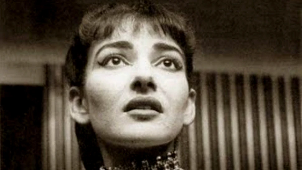 Introducere in arta spectacolului de opera