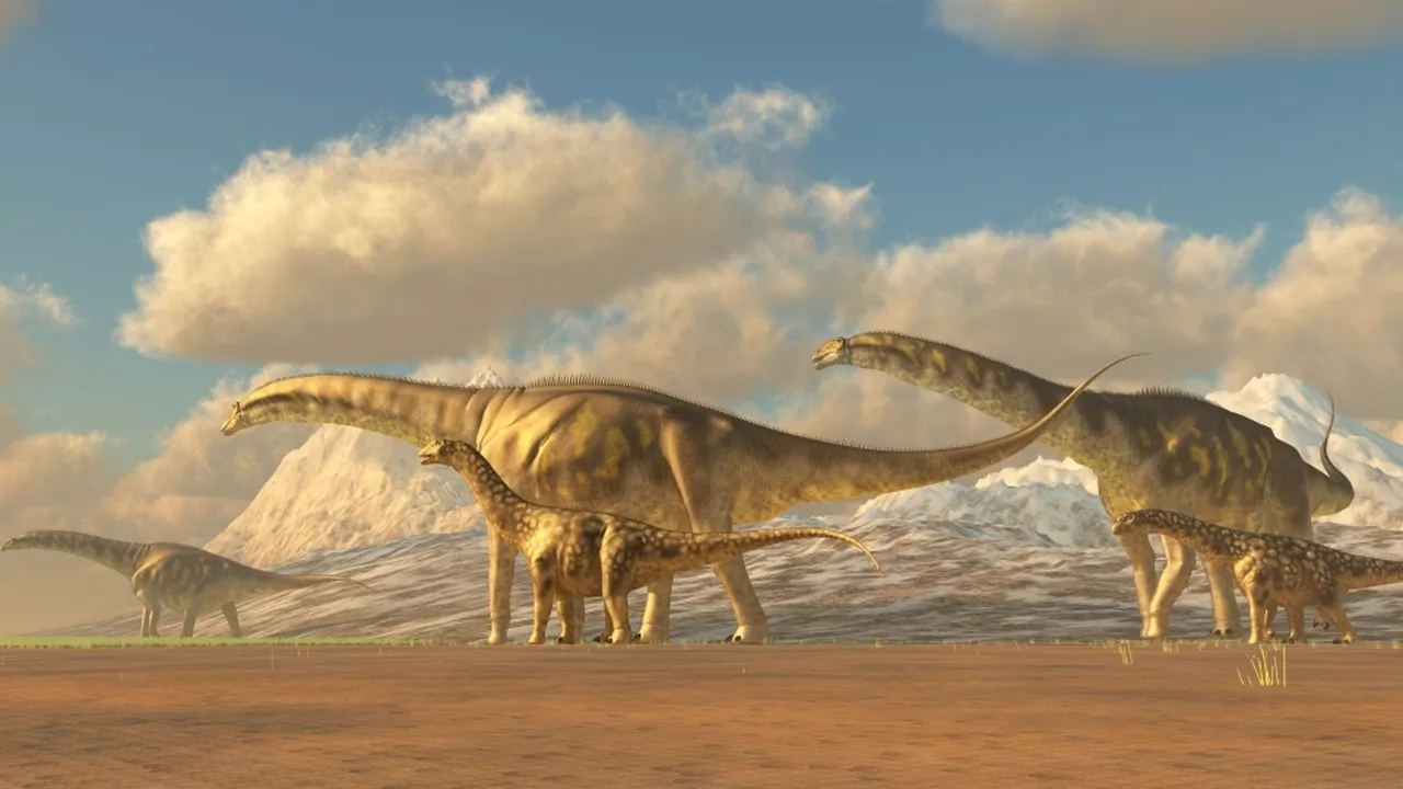 1-argentinosaurus 