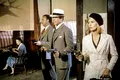 Cine au fost Bonnie și Clyde, cuplul criminal notoriu din timpul Marii Crize