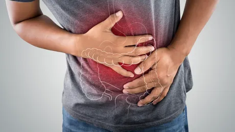 Explozie de tulburări digestive după pandemie. Ce au observat cercetătorii?