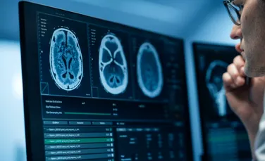 Un parazit care nu mai fusese văzut la oameni provoacă o serie de simptome diverse și ciudate