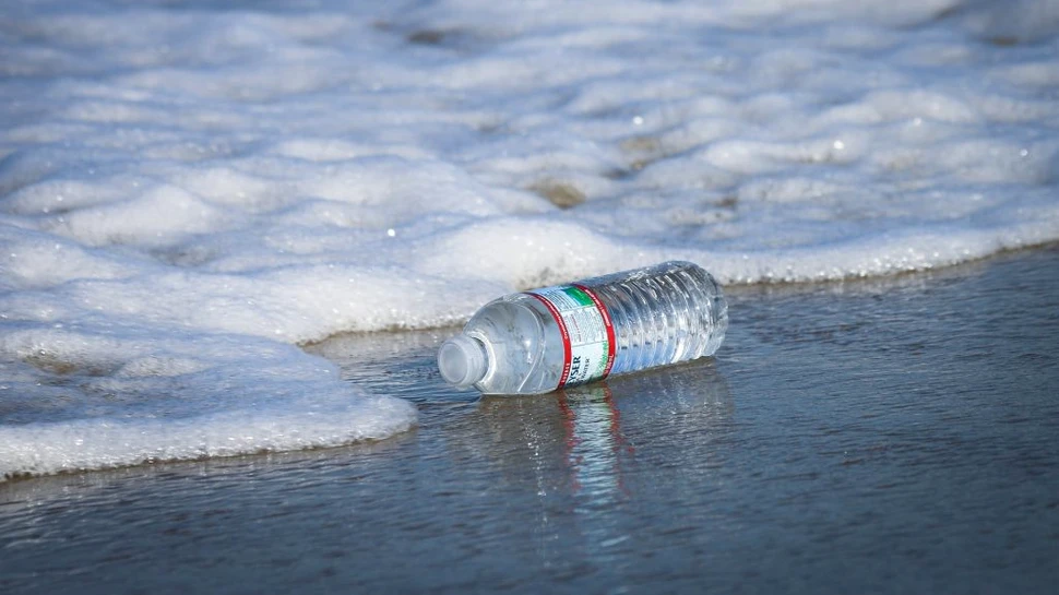 Inteligenţa artificială ajută la detectarea gradului de poluare al apelor