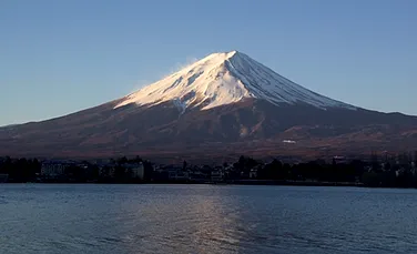 Unul din cei mai mari vulcani din lume riscă să erupă. Milioane de oameni sunt în pericol