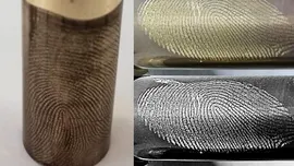 Doi oameni de știință din Irlanda au reușit imposibilul