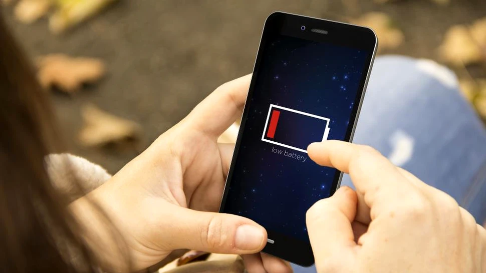 Un nou dispozitiv hibrid poate elimina nevoia de baterii şi poate oferi energie nelimitată pentru viitoarele telefoane mobile